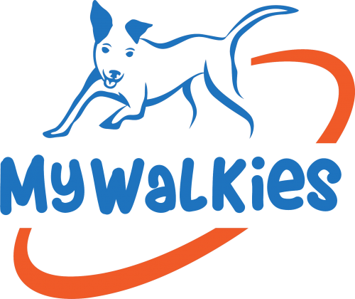 MyWalkies